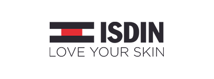 isdin-logo